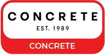 Concrete