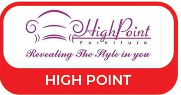 High Point