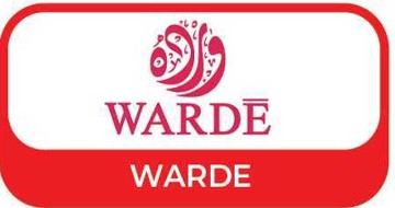 Warde