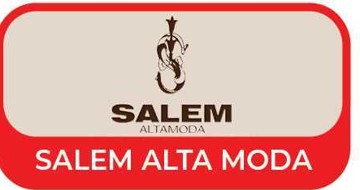Salem Alta Moda