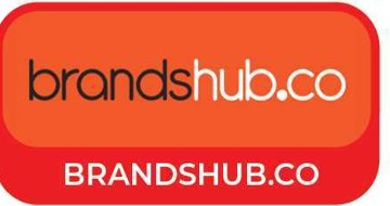Brandshub