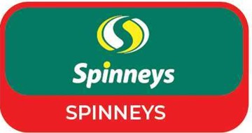 Spinneys