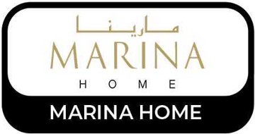 Marina Home