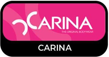 Carina