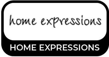 Home Expressions
