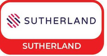 Sutherland