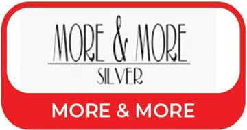 More and More
