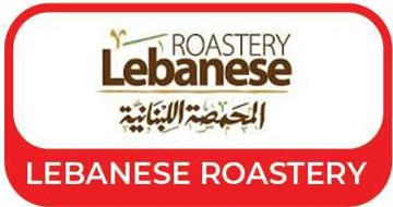 Lebanese Roastery