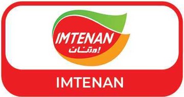 Imtenan