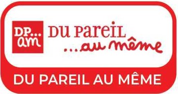 Du Pareil au même