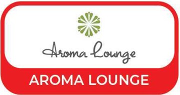 Aroma Lounge