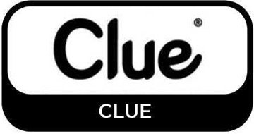 Clue