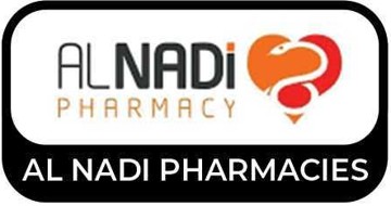 Al Nadi Pharmacies