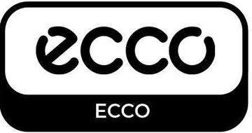 ECCO