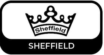 Sheffield