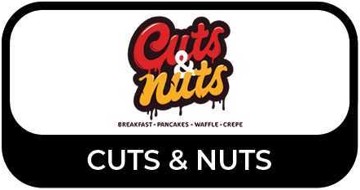 Cuts and Nuts
