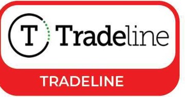 Tradeline