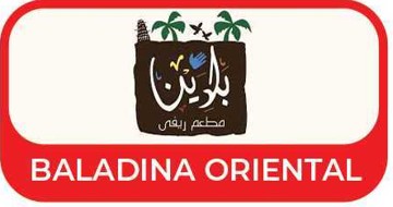 Baladina Oriental