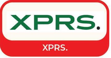 XPRS