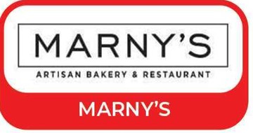 Marnys