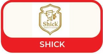 Shick