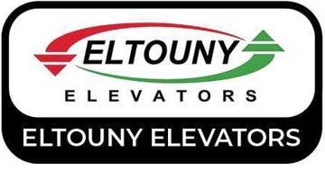 El-Touny Elevators