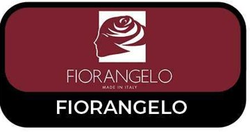 Fiorangelo