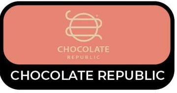 Chocolate Republic