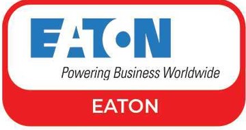 Eaton