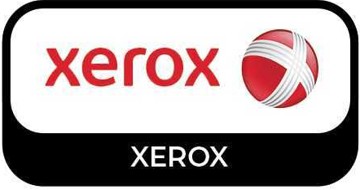 Xerox