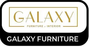 Galaxy Furniture