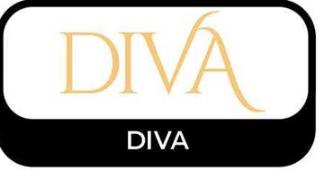 DIVA