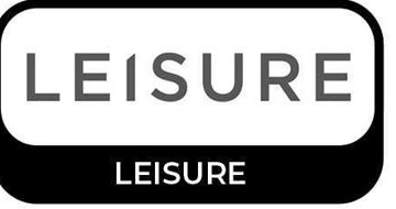 Leisure