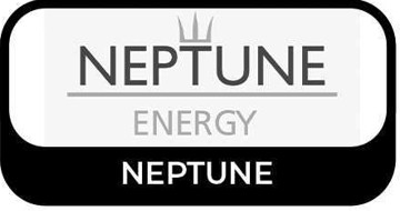 Neptune Energy
