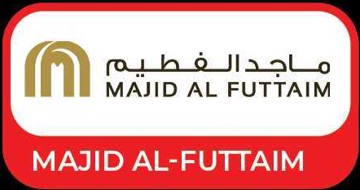 Majid Al-Futtaim