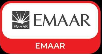 Emaar