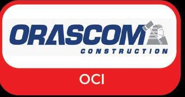 Orascom Construction