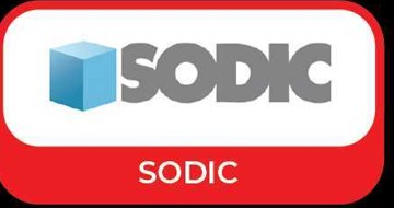 SODIC
