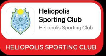 Heliopolis Sporting Club