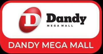 Dandy Mega Mall