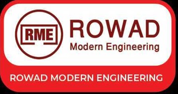 Rowad Modern Engineering