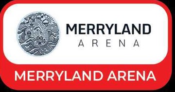 Merryland Arena