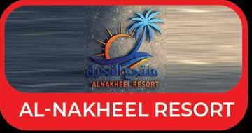 Al-Nakheel Resort
